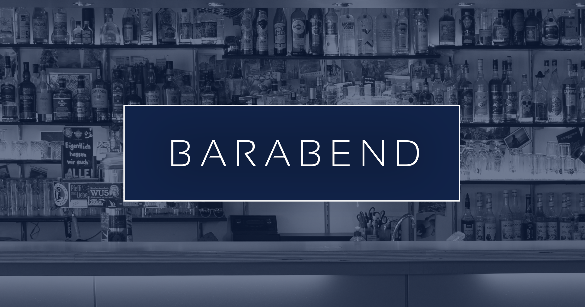 Bild zur Veranstaltung